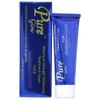 Pure Glow Maximum Strength Treatment Cream 1.7 oz