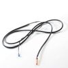 Haier 10451307 Sensor 11"x5"x1" HVAC Temp/Pressure Lightweight Design