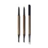 Revlon Colorstay Micro Brow Pencil 453 Medium Brown 0.09 g / REVLON COLORSTAY MICRO BROW PENCIL MEDIUM BROWN