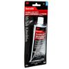 3M/BONDO 907 Putty - Sandable Body Repair