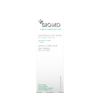 BioMD Ade Eye Serum, BioMD Circle Cure Serum, 15 ml