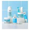 No7 HydraLuminous+ SPF15 Day Lotion 50ml