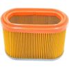 0D9723 Air Filter Replace Generac Guardian Air Filter 0D9723 0D9723S Fits Most