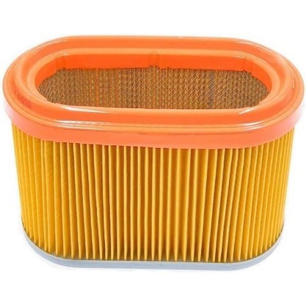 0D9723 Air Filter Replace Generac Guardian Air Filter 0D9723 0D9723S Fits Most