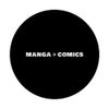 Manga Better Than Comics Basic Math for Manga Fans & Readers PopSockets Swappable PopGrip