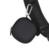 Storage Case for MIFA A1 Bluetooth Speaker - Hermitshell