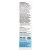 Oral Care, Salt Toothpaste, Fluoride Free, Peppermint, 2.5 fl oz (75 ml)