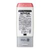[Bulk Purchase] Success Medicated Shaving Gel, Skin Care Type, 6.3 oz (180 g) x 3 Sets