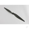 APC 13x6.5 Electric Propeller Prop for RC Model Plane Aircraft