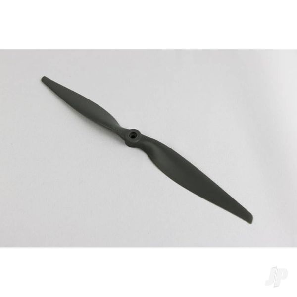 APC 13x6.5 Electric Propeller Prop for RC Model Plane Aircraft