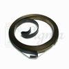 Recoil Rewind Spring For Generac Centurion 163CC 208CC 212CC Generator Engine