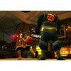 FaceBreaker K.O. Party - Nintendo Wii (Renewed)