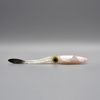 Sugoi Squid Silicone Cuttlefish 15cm 20grams Color SP 04