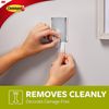 Command Fixing Kit Assorted, For Hanging Picture Frames, Posters and Light Objects - Damage Free