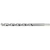 Alfa Tools MD60513 9/16" x 6" x 3/8" Bright Masonry Drill