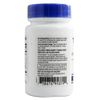 Serratio 60 Capsules Enzyme