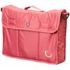 Hippychick Buggy Organiser - Red