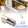 Gas Range Oven Igniter Replacement DG94-00520A For Samsung