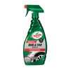 Turtle Wax Renew Rx Bug & Tar Remover Liquid Trigger Spray 16 fl oz (5209)
