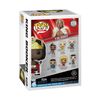 Funko! Pop WWE: King Booker