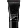 Kate Water in Oil BB Cream