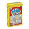 Super Duper Publications | Fact or Opinion? Fun Deck Flash Cards | Educational Learning Resource for Children