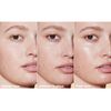 e.l.f. SKIN Gentle Peeling Exfoliant