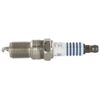 Spark Plug Motorcraft SP-432-X