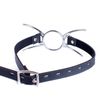 BTHDPP Waterproof and Durable Smooth Surface Adjustable Size