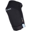 POC Joint VPD Air Elbow, Uranium Black, XLG