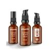 Primal Life Organics - Coffee Bean Serum