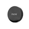 Paese Cosmetics Illuminating and Covering Powder, Number 4C 70 g