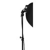 Profoto Softgrid for OCF Softbox - 1.3x1.3 Feet 101214