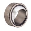 INA GE17-UK-2RS Radial Spherical Plain Bearing