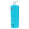 Moroccanoil Frizz Control Shampoo 33.8 oz