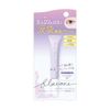 Flavone Control Beauty Eye Cream (20g)