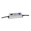MEAN WELL 150W 24V 6250mA Constant Voltage Constant Current Mode LED Driver with Tunable Output Current