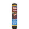 Sakrete | Mortar Repair Tube | 10.1 oz