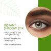 Honeybee Gardens Instant Shadow Stik, River Stone (Matte)