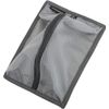 Maxpedition Entity Mesh Storage Panel (Gray)