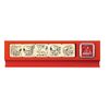 Beverly Snoopy Stamp Hanko Sensei Stamp SDH-106