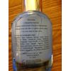 PRECISION BEAUTY COOL & CALM HYALURONIC ACID SERUM