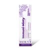 RADIUS ImmuniMinty Immune Support Toothpaste 2.5 Oz - Elderberry Mint - Pack of 1