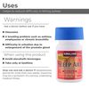 Kirkland Sleep Aid Doxylamine Succinate 25 mg 192 Tablets