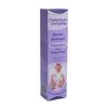 Metanium Everyday Barrier Ointment, 80g, Pack of 1