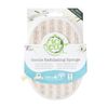 So Eco Gentle Exfoliating Sponge