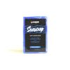 Blackbeard for Men Seasoap 175g