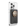 Iced Oatmeal Cookie PopSockets PopWallet for MagSafe
