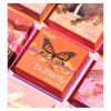 Benefit Butterfly Golden Orange Blush 6g