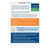 Doppelherz Zink+Histidin Depot Tabletten